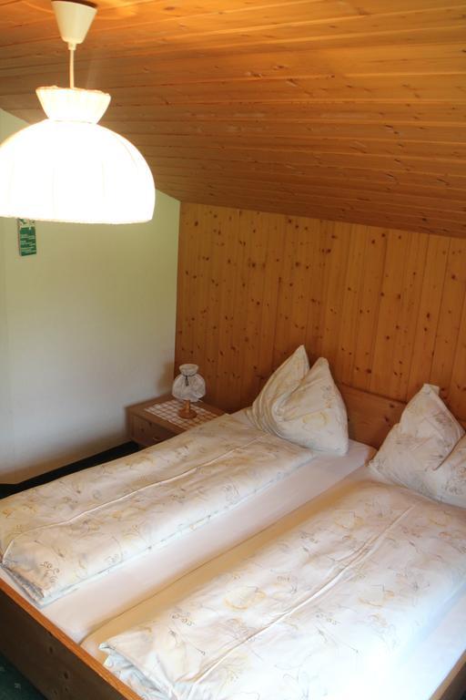 Hotel Bluemlisalp Grindelwald Exterior foto